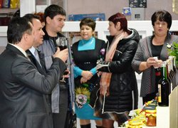 Дегустація